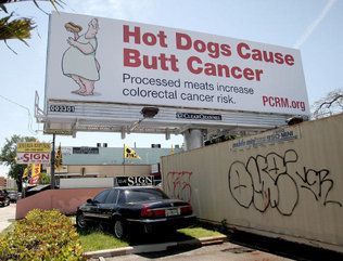 76097caadf8a362487f212d4a6afa681-food-safety-meat