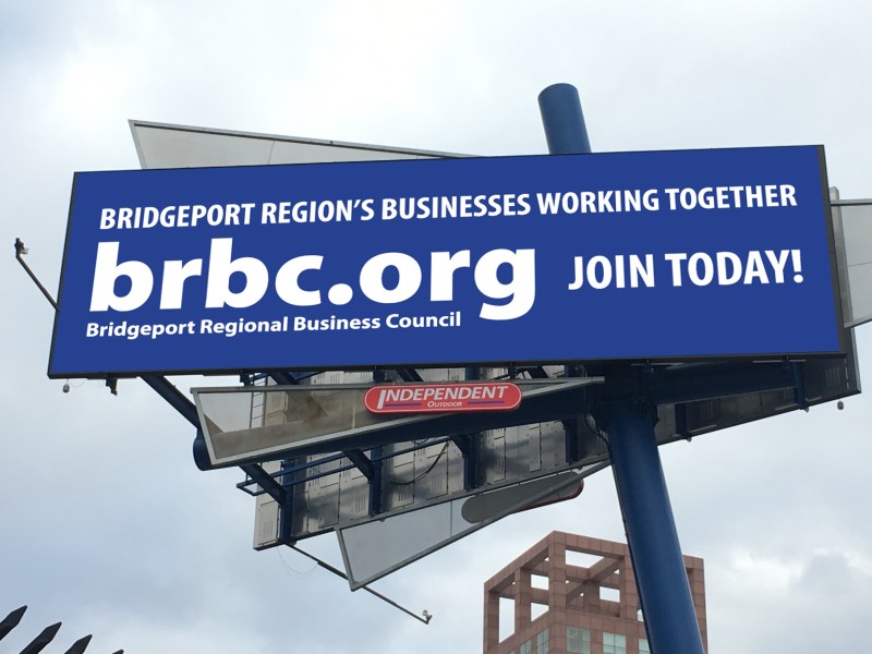 Billboard-brbc.org-2016
