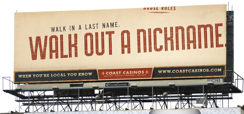 CoastCasinos-FullV2_01