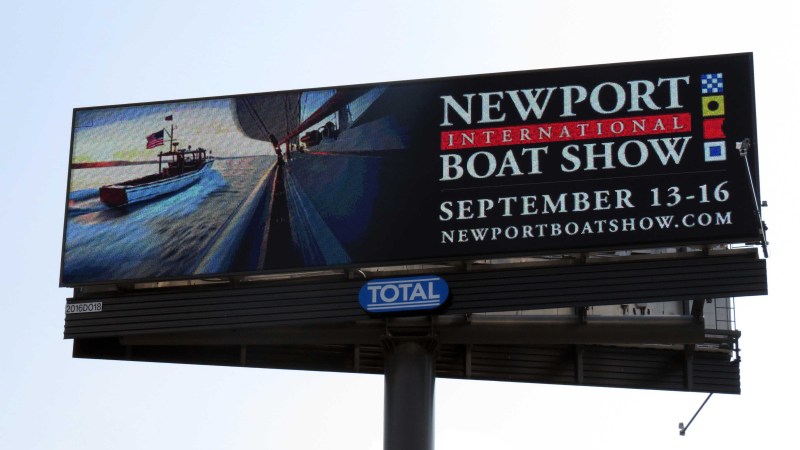 POP-Newport-Boat-Show-MA0300-cl1-081618