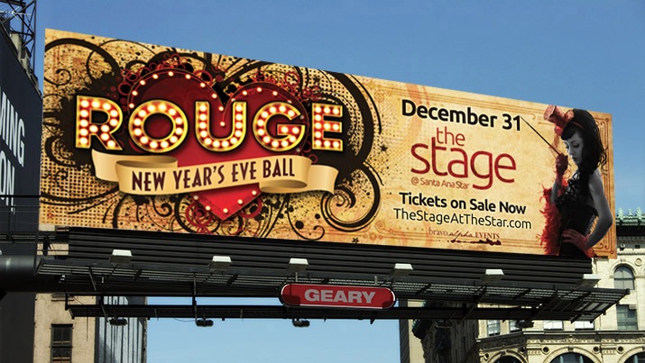 SAS_Rouge_Outdoor_715x403