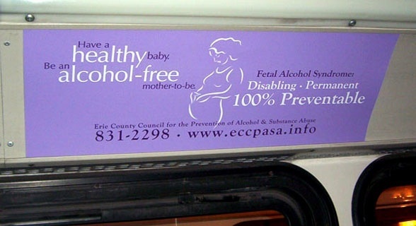 bus_interior_card