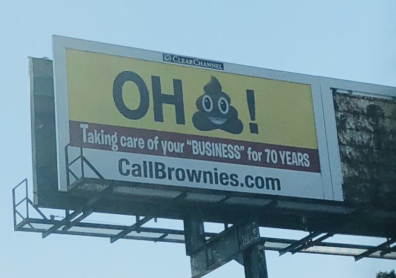 call-brownies-com