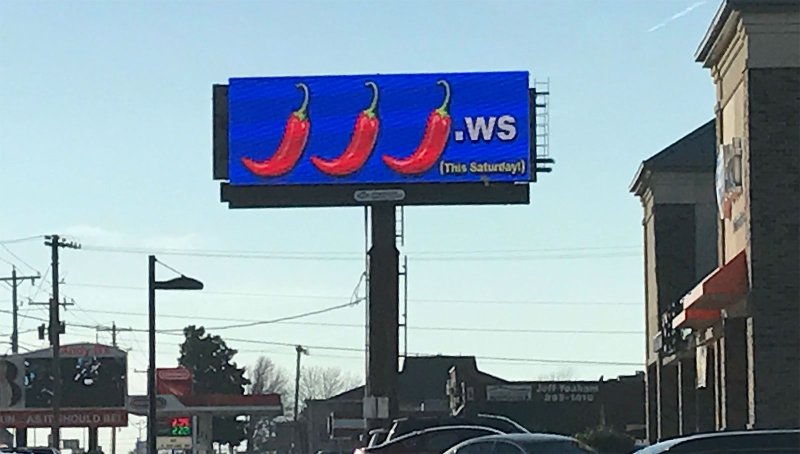 chilichilichili-ws