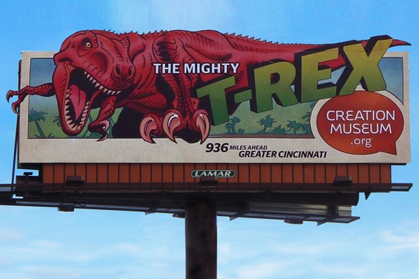 creationmeusem-org
