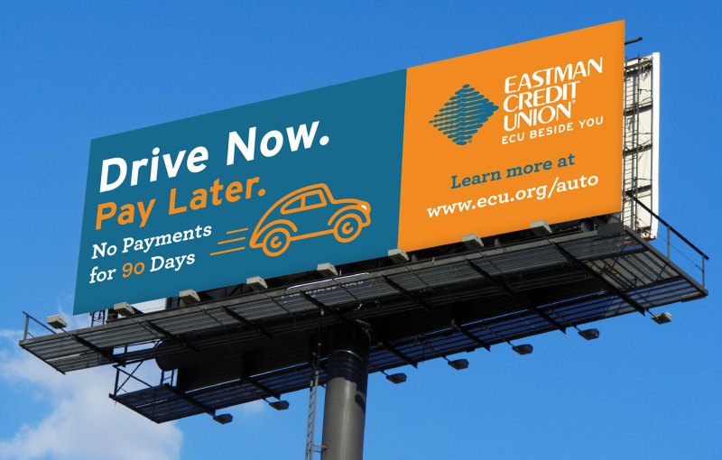 ecu-auto-billboard