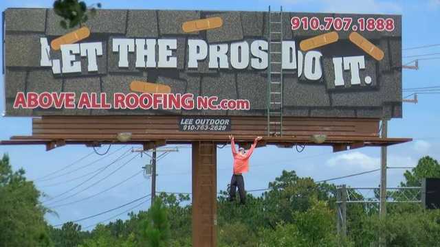 hanging-billboard-jpg-1531244136