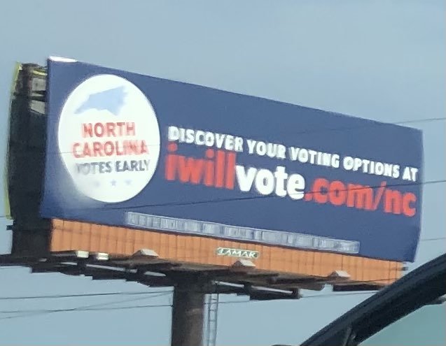 iwillvote-com