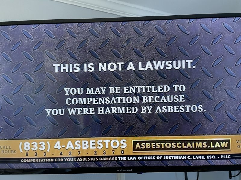 asbestosclaims.law_-1-scaled