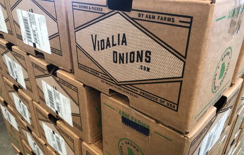 vidalia-onions-boxes-min-1