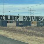 XCaliberContainers.com