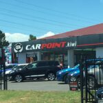CarPoint.Kiwi