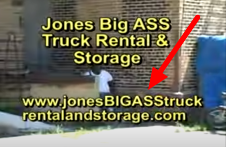 Jones-Big-Ass-Truck-Rental-Storage-Original-Commercial-2-YouTube