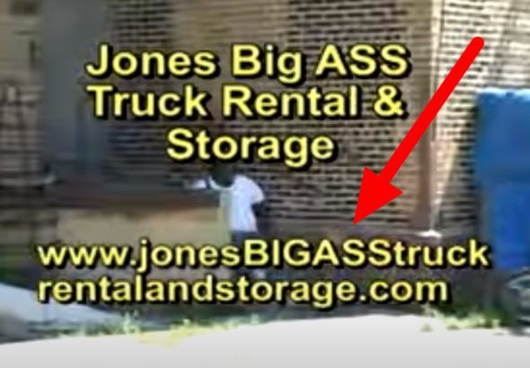 Jones-Big-Ass-Truck-Rental-Storage-Original-Commercial-2-YouTube