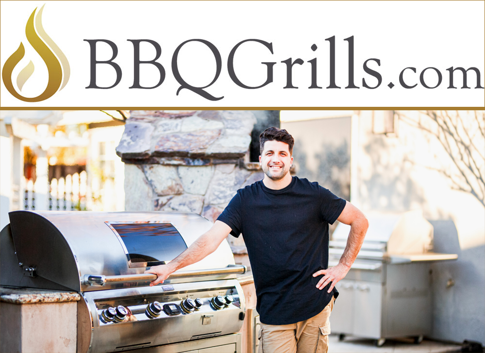 BBQGrills.com