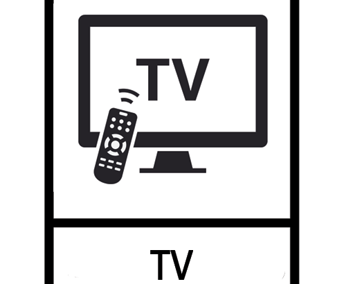 TV Commercials Featuring Domain Names