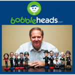 Bobbleheads.com
