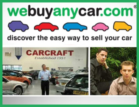 WeBuyAnyCar.com